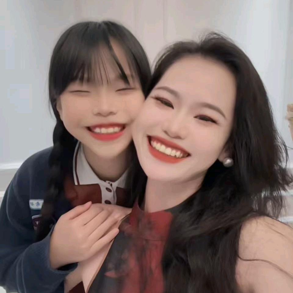 妍妍家切片号~小夏