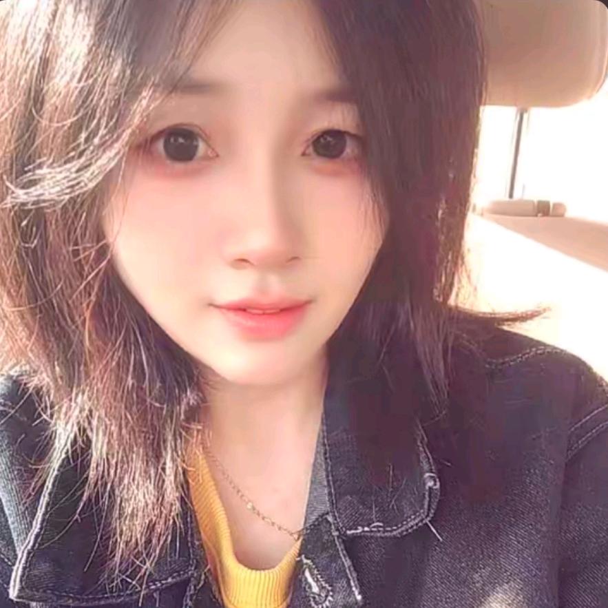 @振生五金建材电器杨小姐