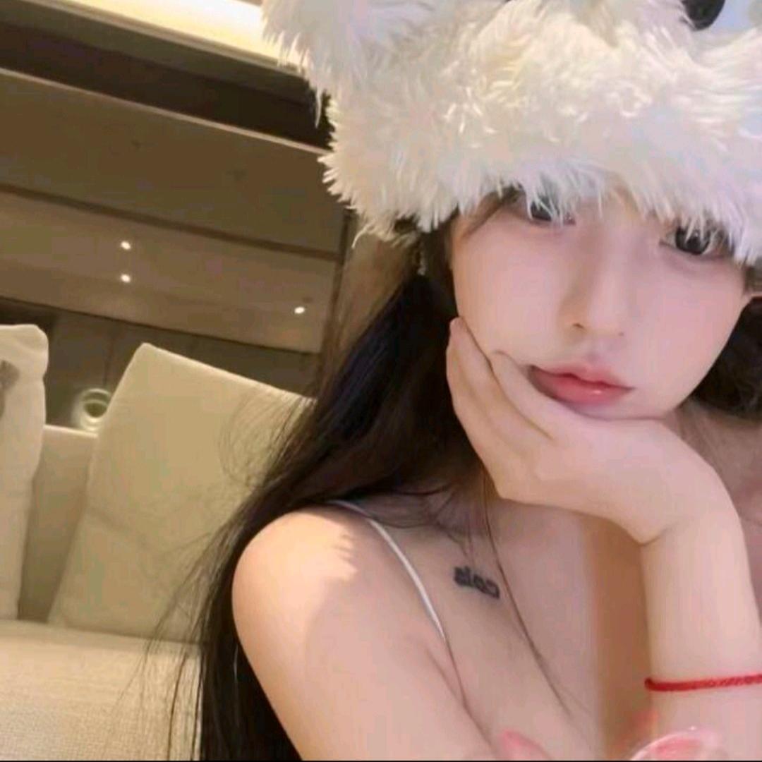 睡不够