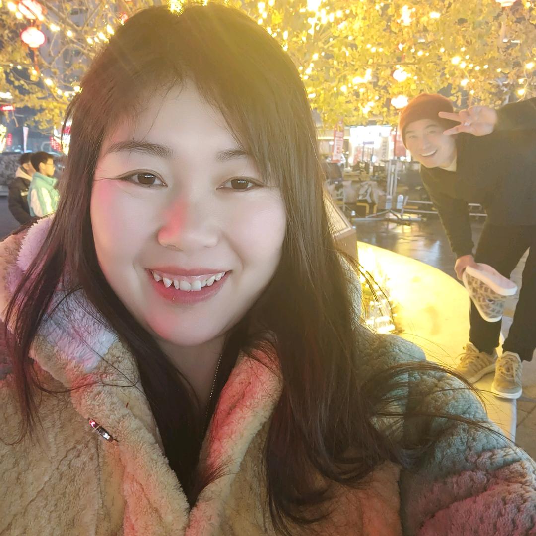 红☘️苹🌸果🍎