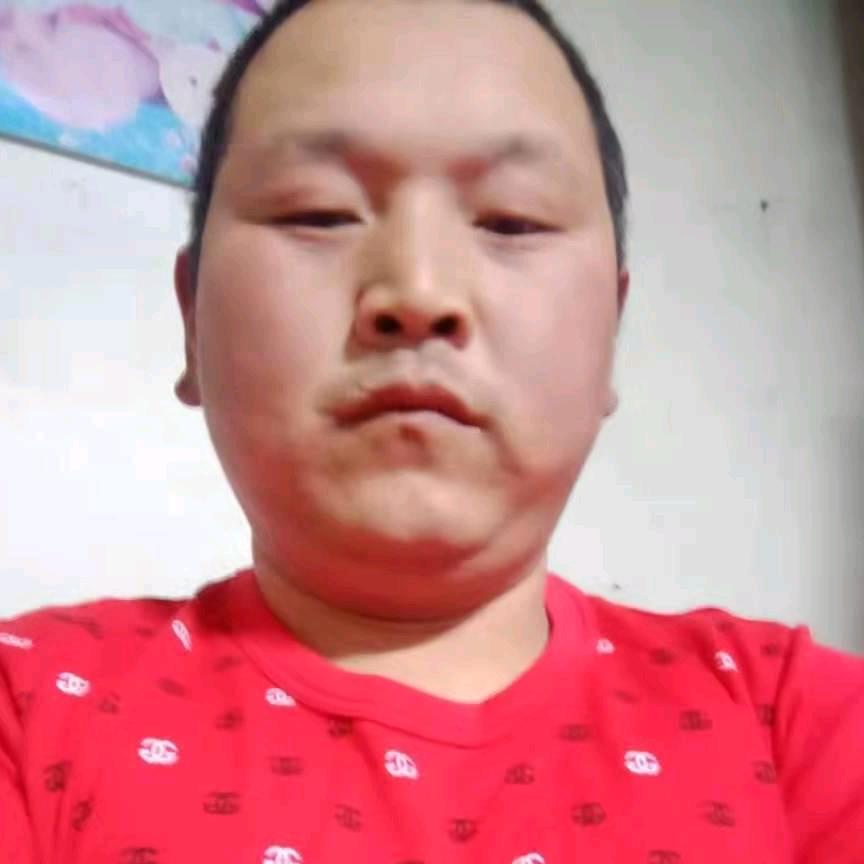用户79575896