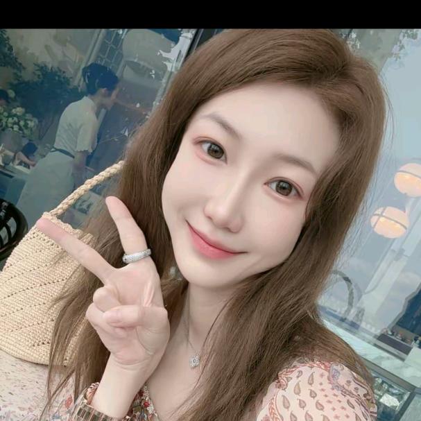 美美私服（爆款穿搭）