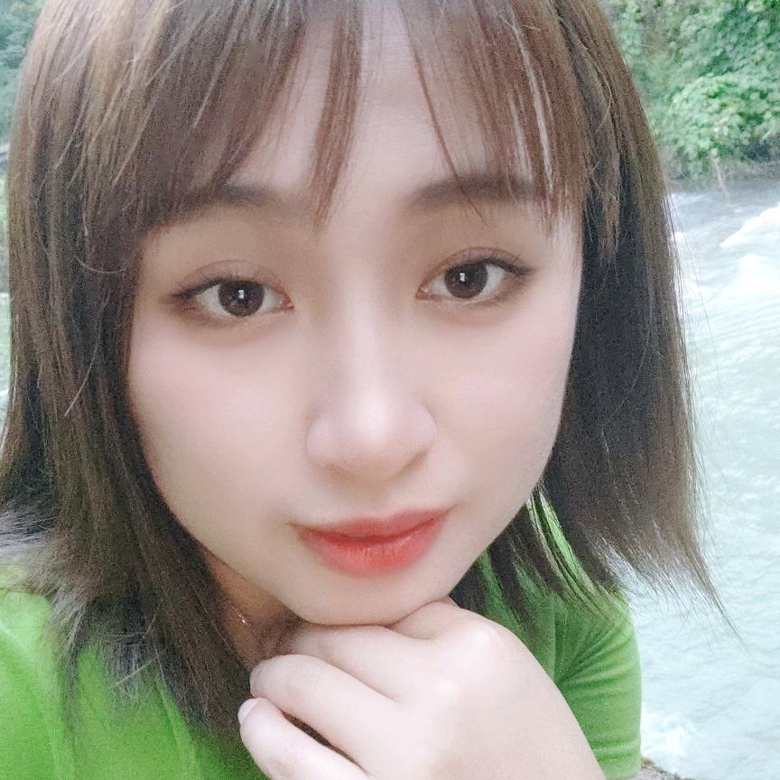 晴儿