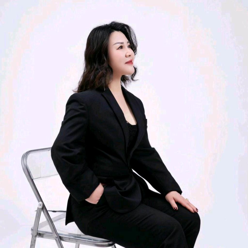 思雨热线.荆溪果熹