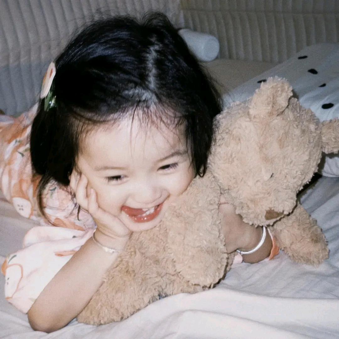 在DOTA2当陪玩🥣的猫meme