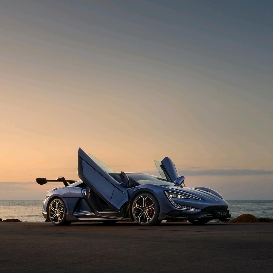 江铃汽车+车国车超市