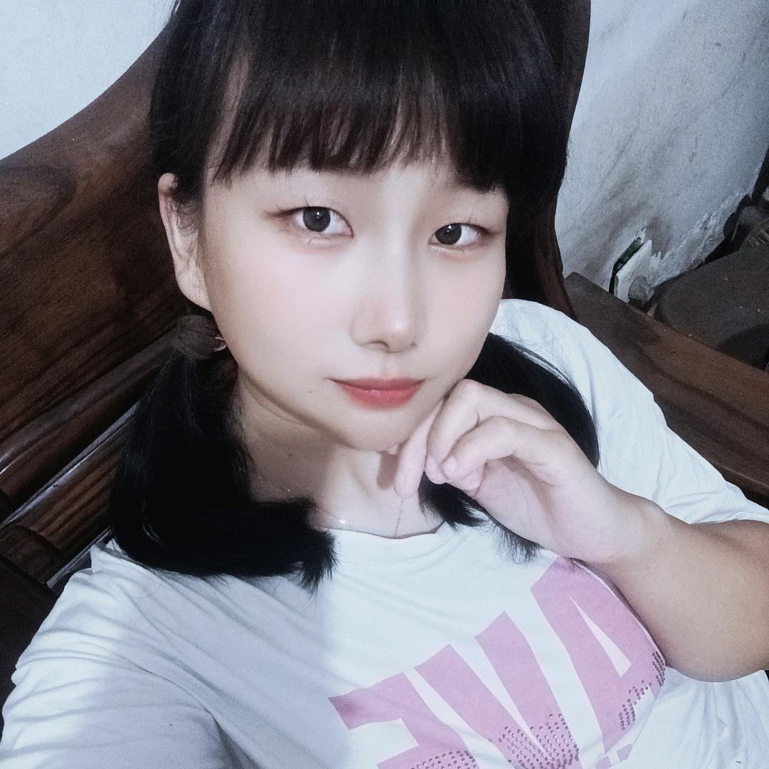 芳芳~