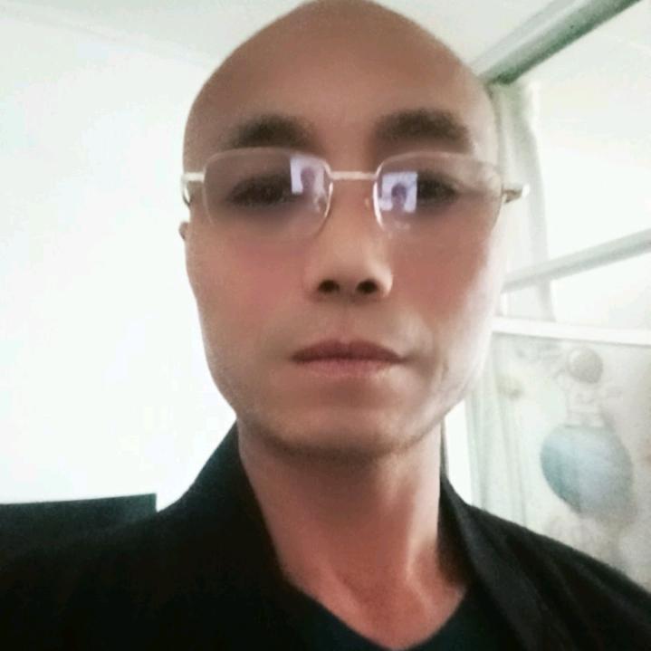 手握风云☆