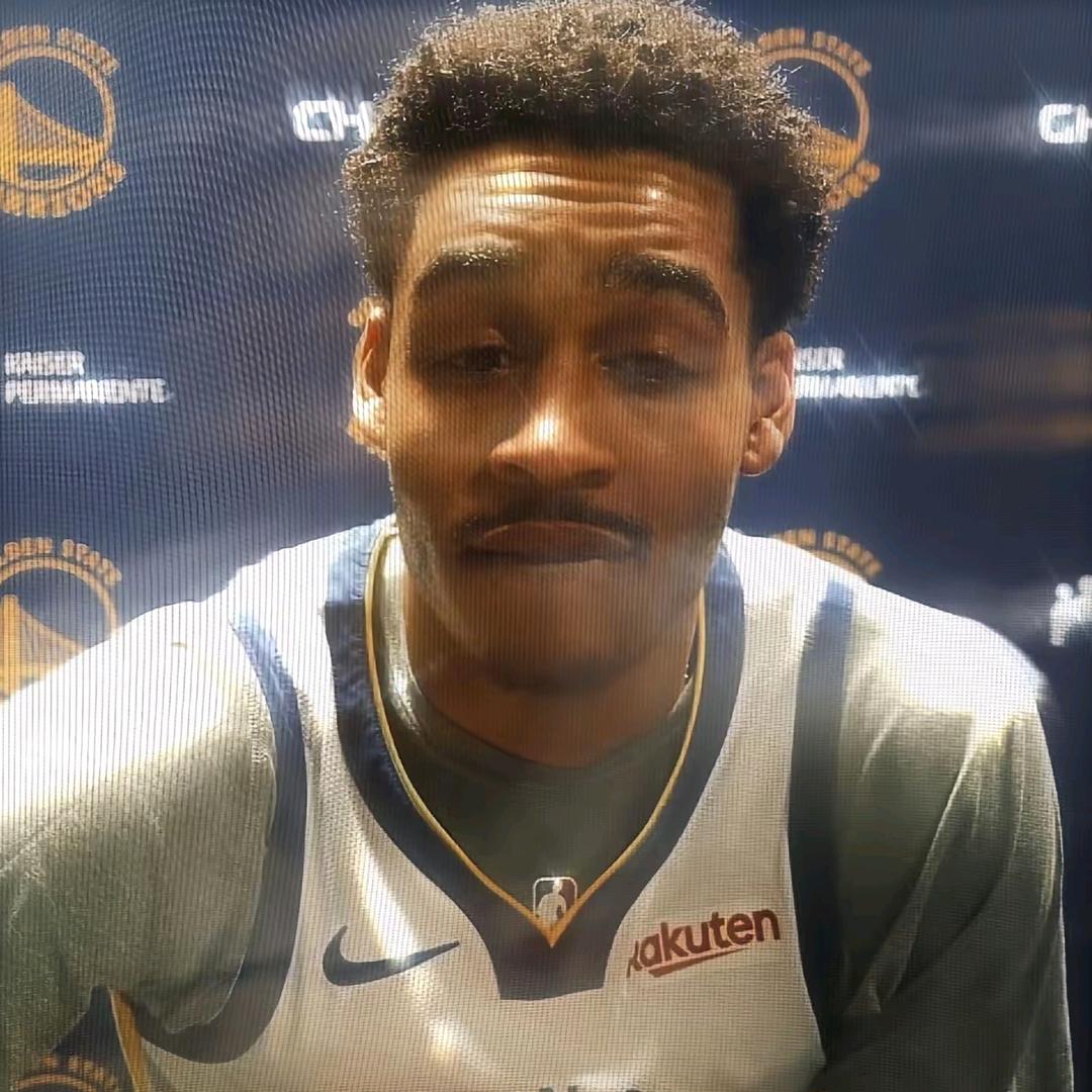 东营新星体育🏀李教练