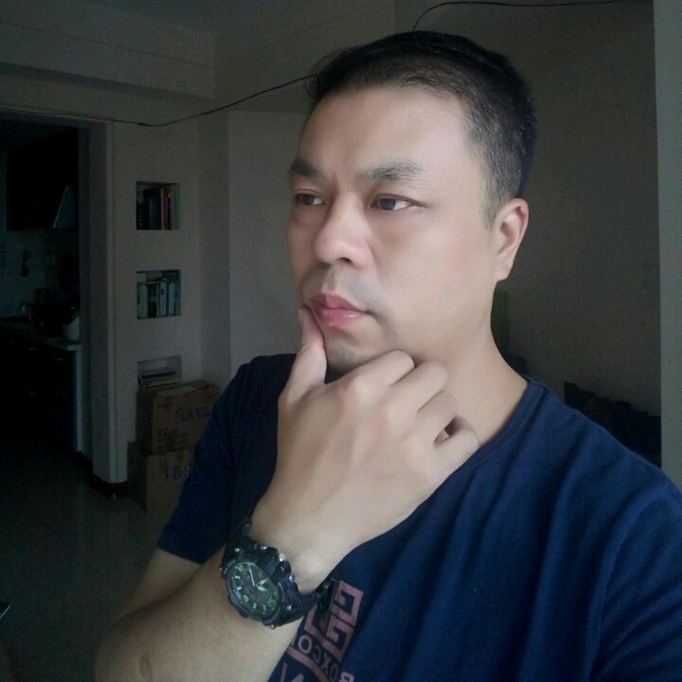 声哥音乐🎶