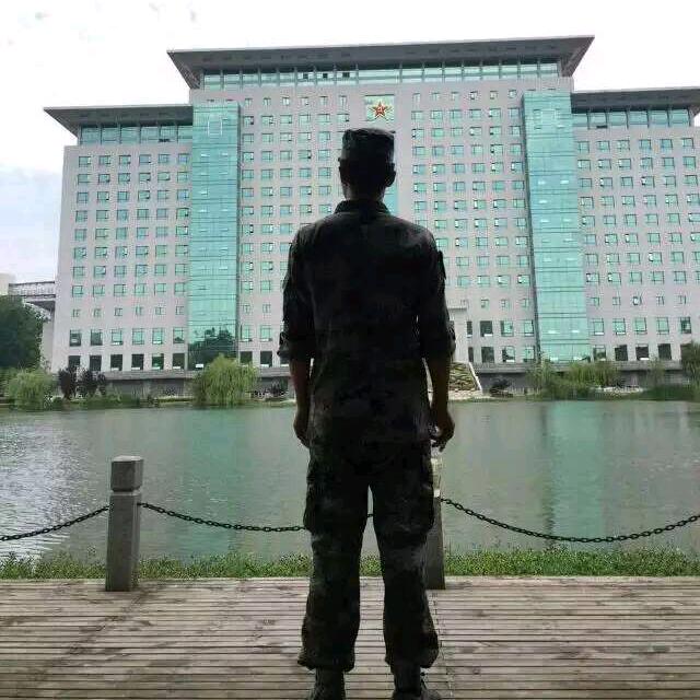 子龙二手圈（万机管家）
