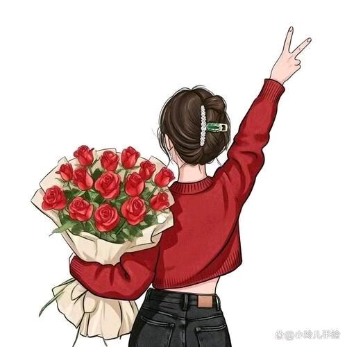 永善县工地内外墙装修师傅?