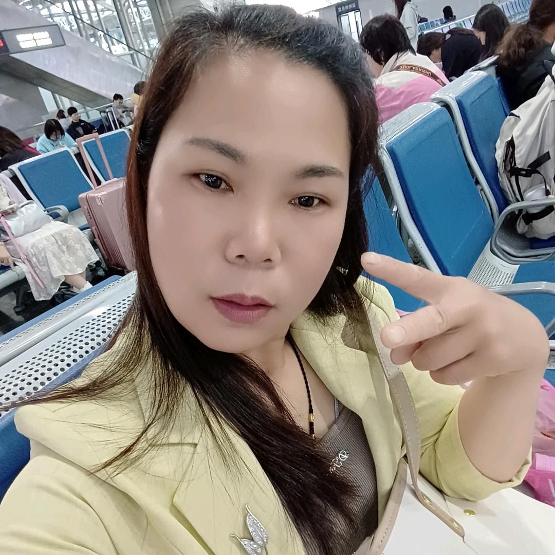 为爱守护🍒❤️