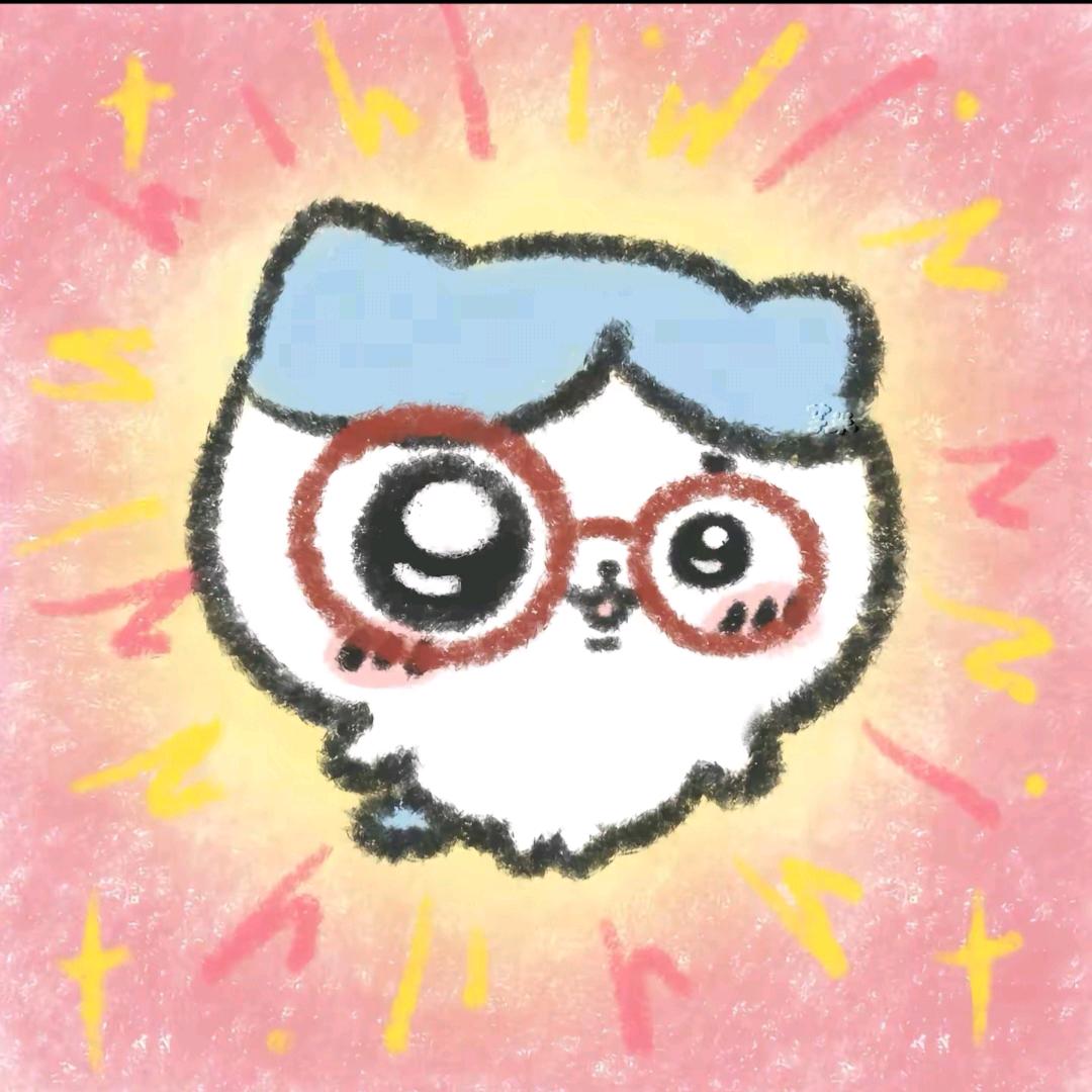 干啃西红柿