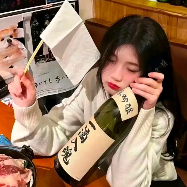 崽崽.