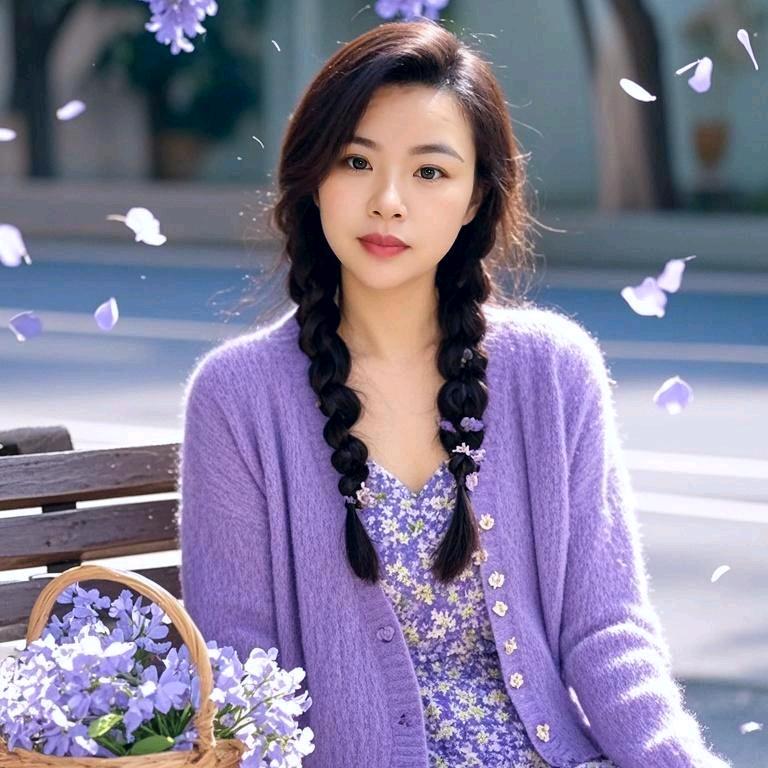 ✨陈蒙💓厚爱✨