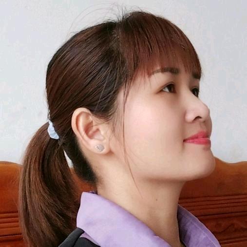 刘阿姐