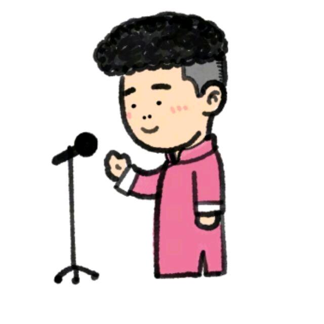 长安