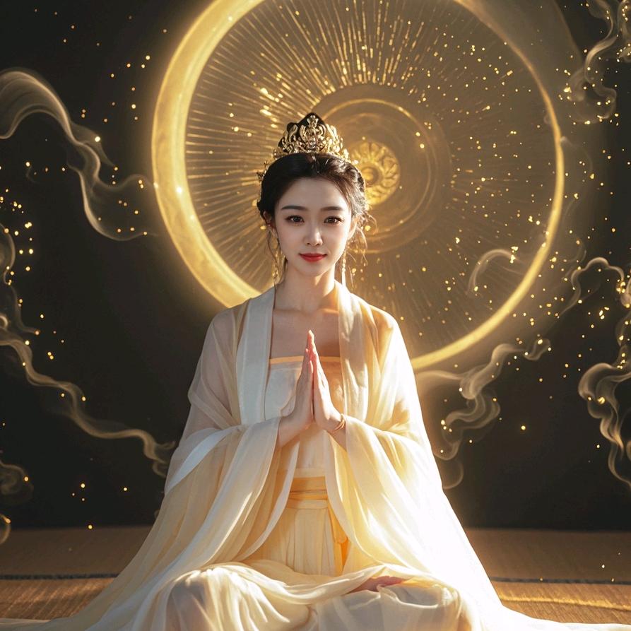 ℋღ᭄柿柿🍅如意💞࿐