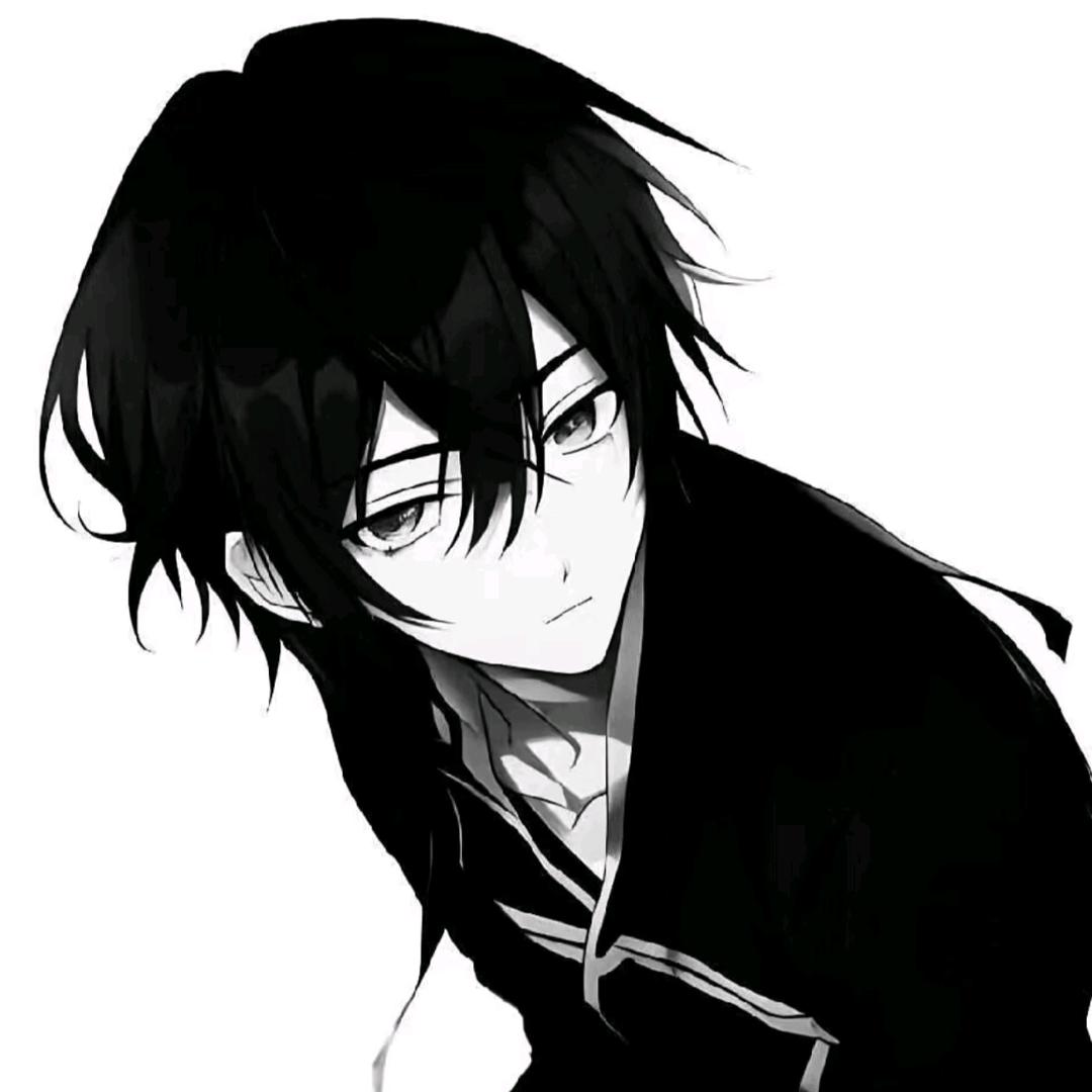 顺维启63直播号