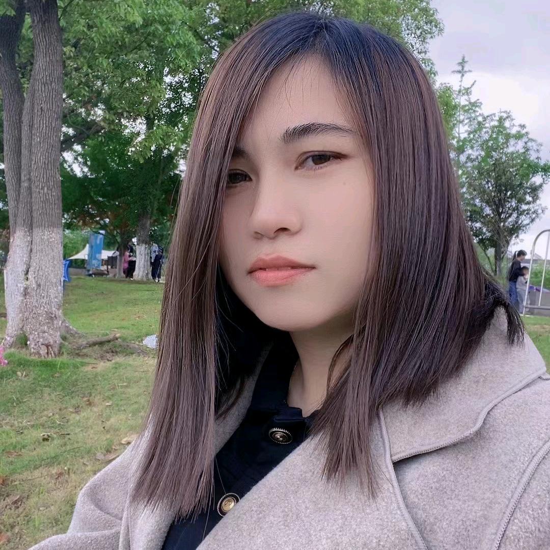 方姐