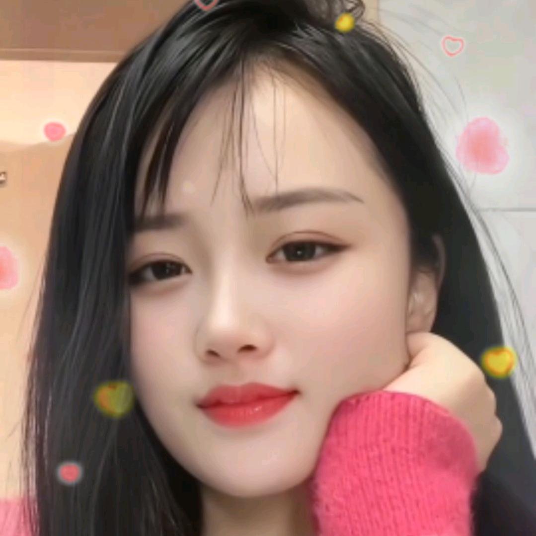 橙子🍊🍊