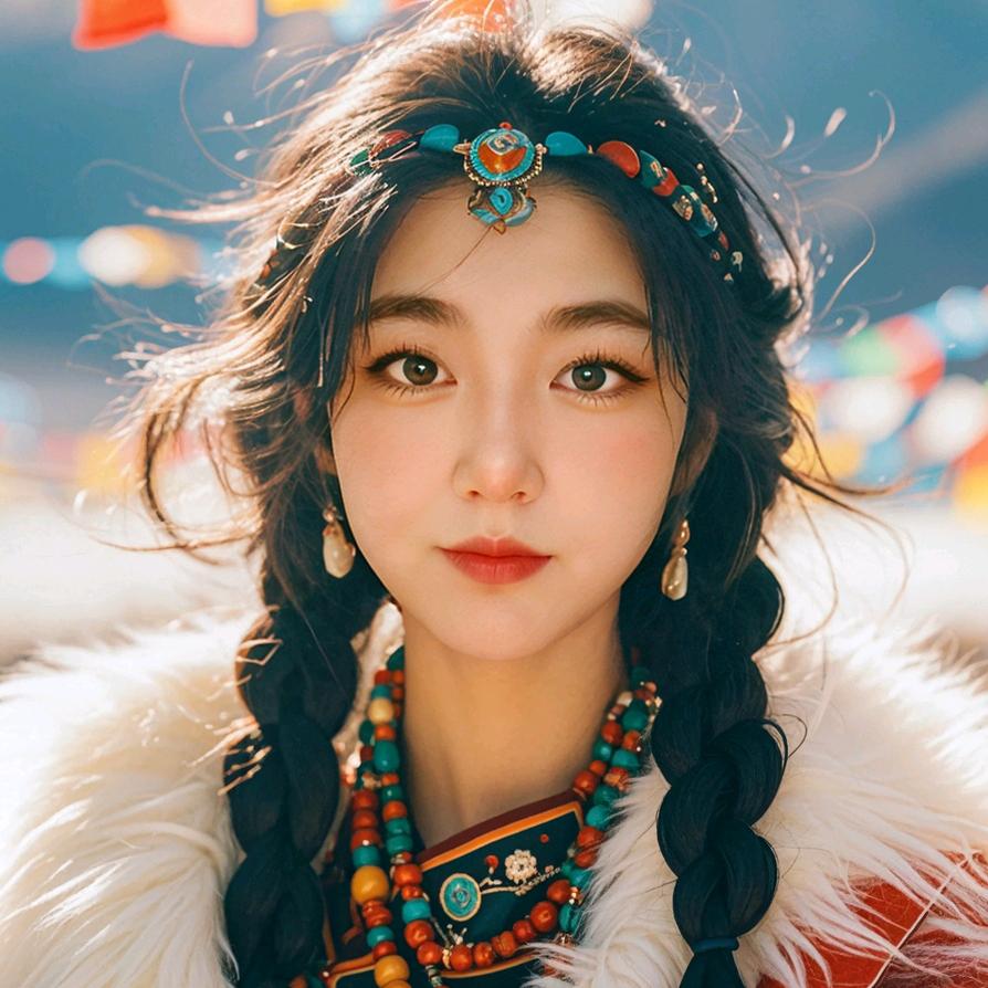 🎎拥有美好的时光🎎