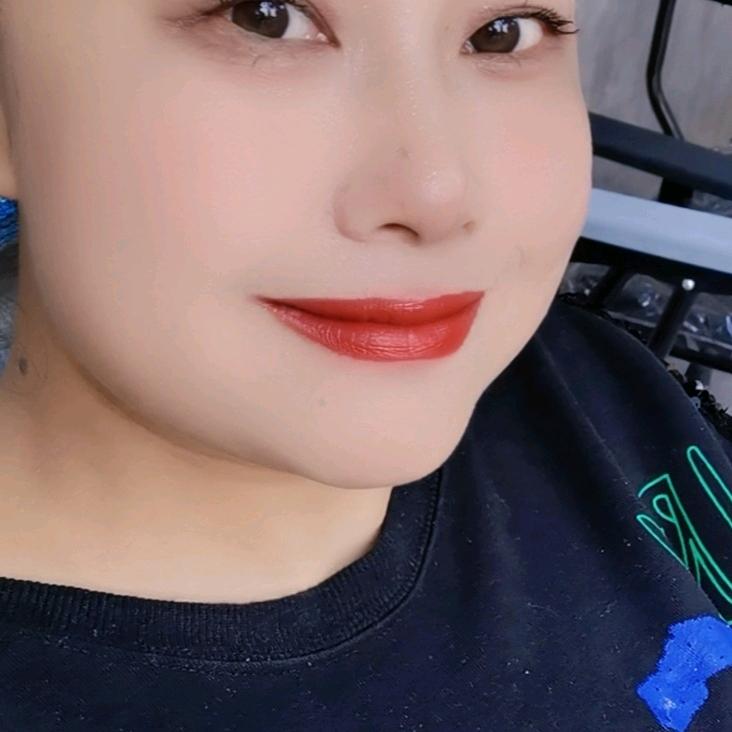 闯进我的世界，你必须对我好