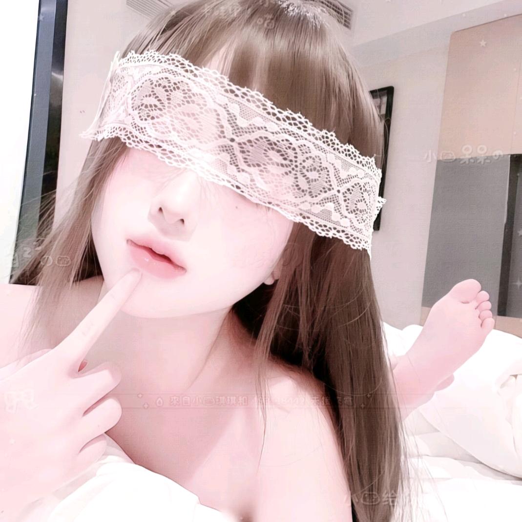 芒芒y
