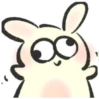 💤💤💤💤💤💤💤