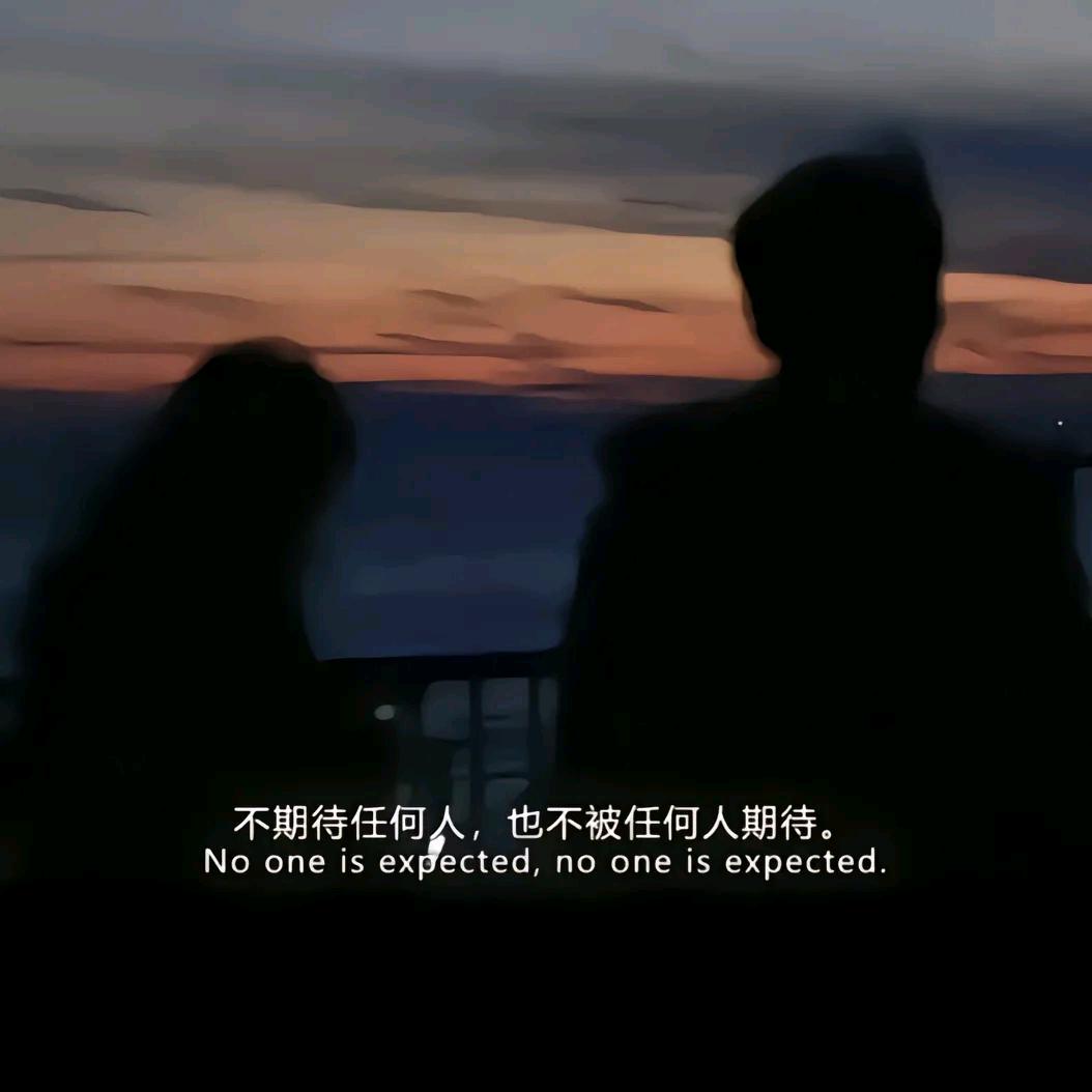 大胖子。
