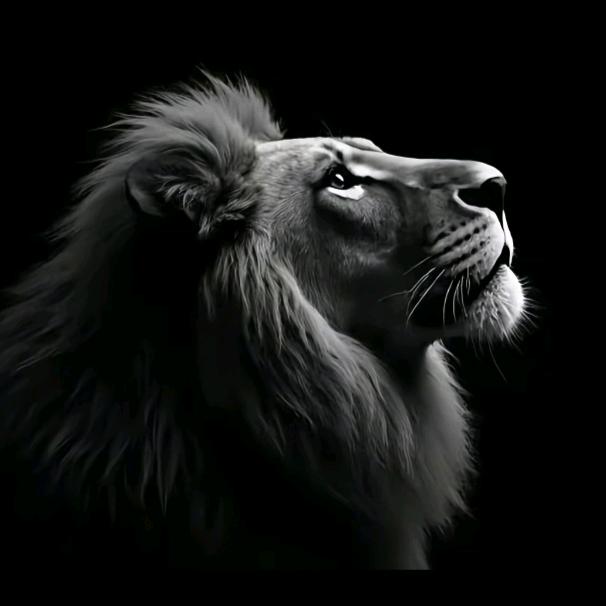 一人一心亦流星🌠🌠