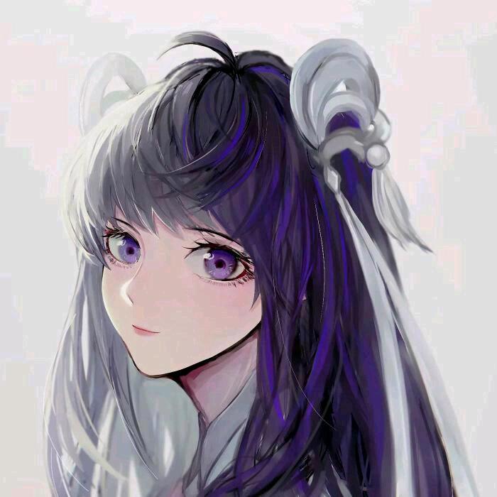 阿辞.