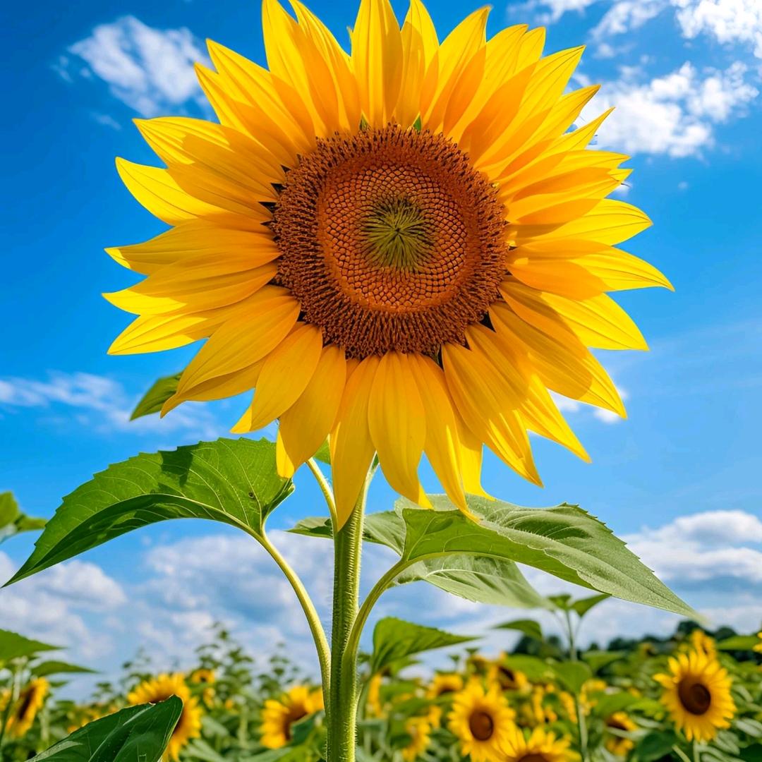 梦想侠