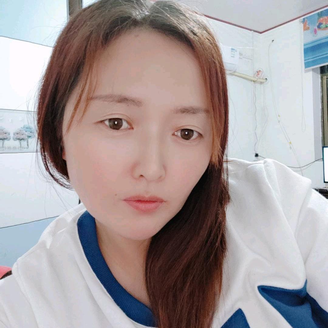 80后两个孩子的宝妈