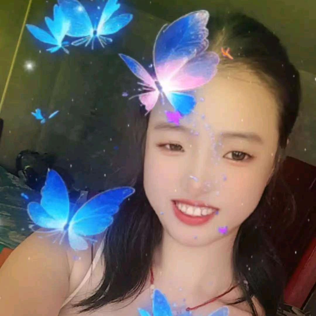 🍎🍎金花🍇🍇🍇