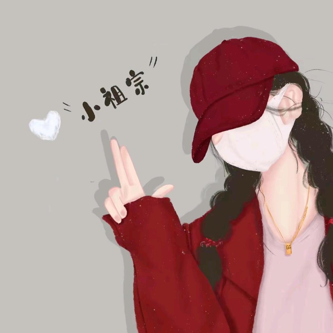 豆豆美甲美睫纹绣美容…金才园店