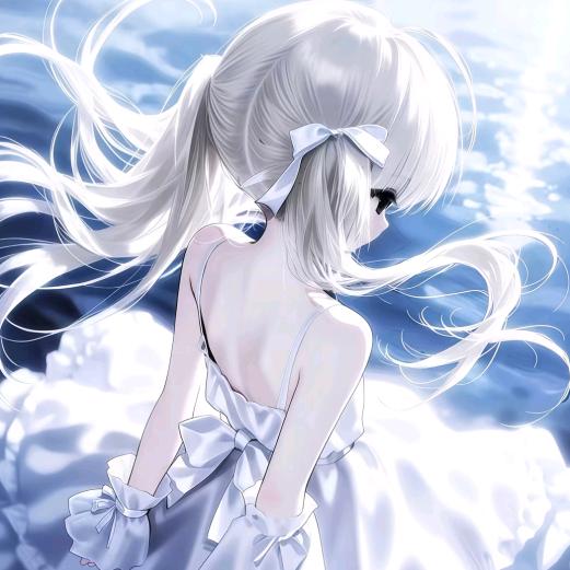 alas甜