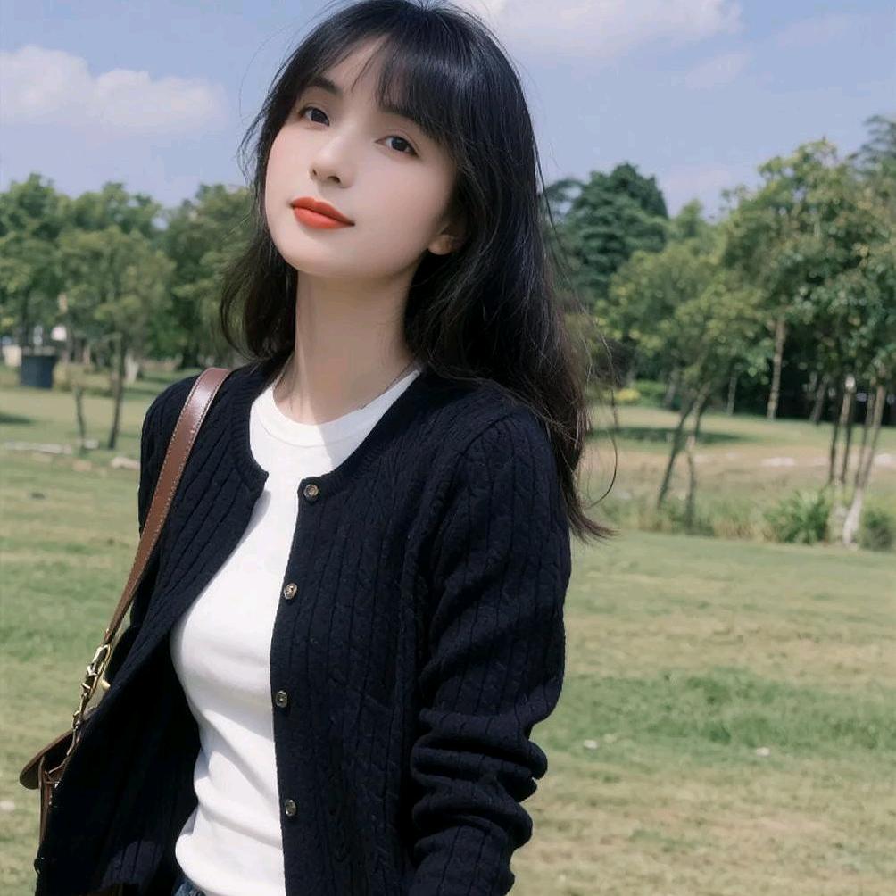 小英子
