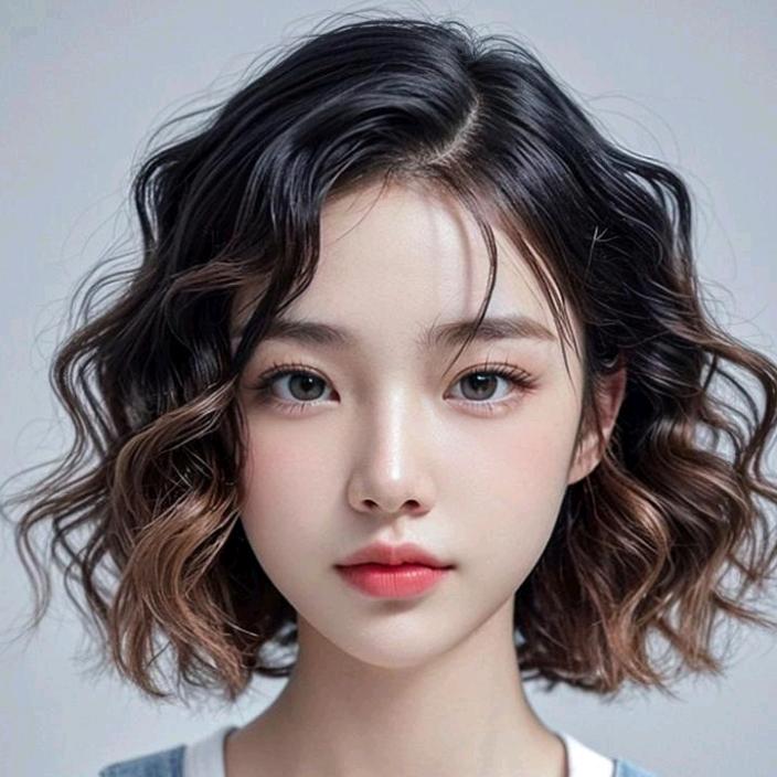 琪琪🍁🎙️🌻（早上9点20首播）