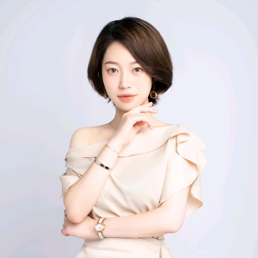 魏校长聊四川升学