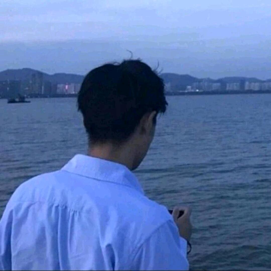 羊羊