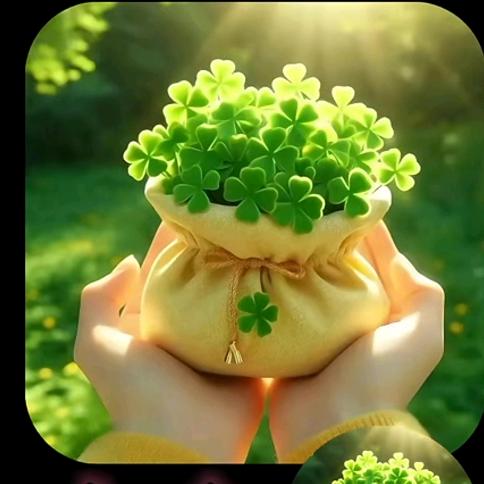 贝格曼门窗苏明明