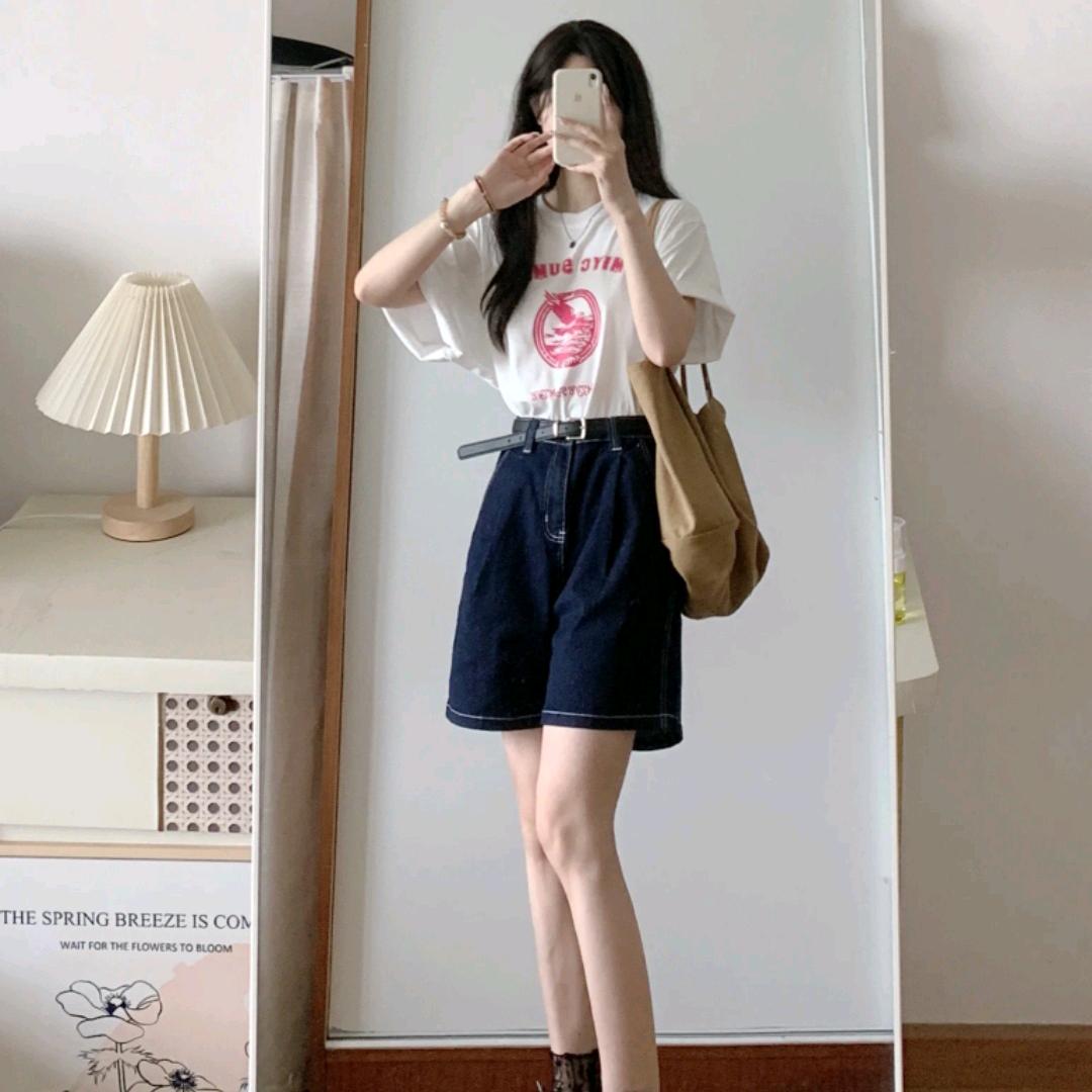 青梧好物精选集