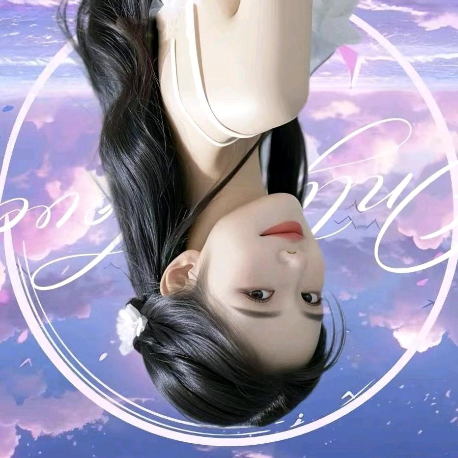 小七✨