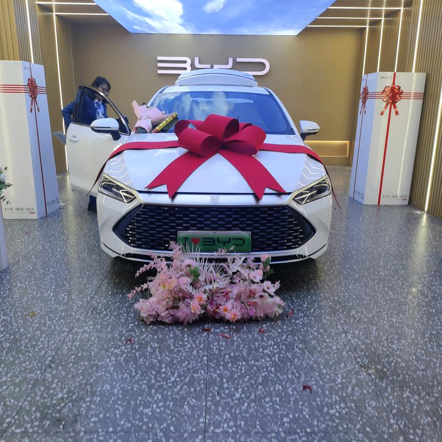 Ａ往后于生@“幸福每一天”