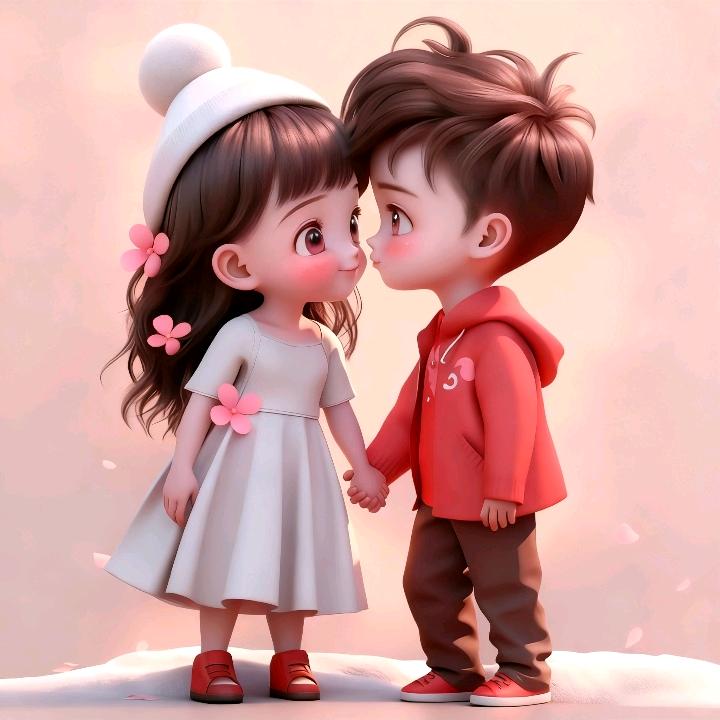 @雾锁月🕊꯭᭄꯭ꦿ锁爱·封心笺