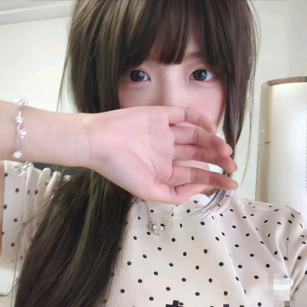 小千绪_