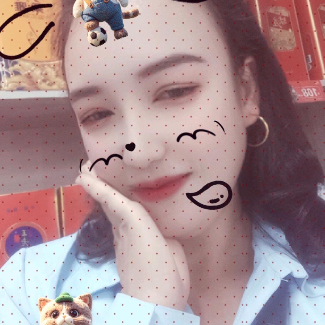 😘😘宝贝儿😘😘爱你一生一世😘?