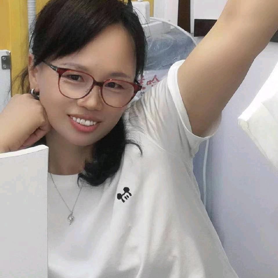翠花姐姐